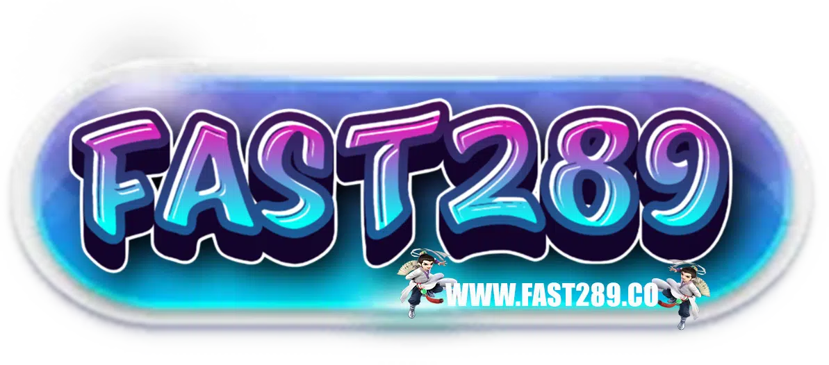 fast289